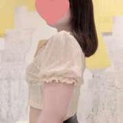 ヒメ日記 2025/06/21 10:28 投稿 さやか 新潟市鳥屋野潟ちゃんこ