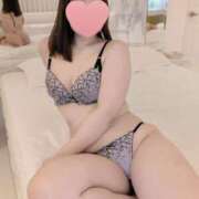 ヒメ日記 2025/06/22 21:16 投稿 さやか 新潟市鳥屋野潟ちゃんこ