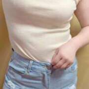 ヒメ日記 2025/06/24 18:56 投稿 さやか 新潟市鳥屋野潟ちゃんこ