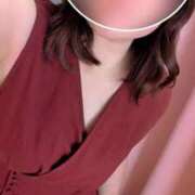 ヒメ日記 2025/06/25 10:46 投稿 さやか 新潟市鳥屋野潟ちゃんこ