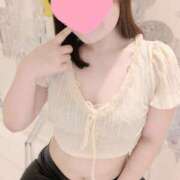 ヒメ日記 2025/06/27 12:07 投稿 さやか 新潟市鳥屋野潟ちゃんこ