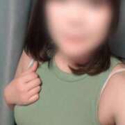 ヒメ日記 2025/06/27 18:41 投稿 さやか 新潟市鳥屋野潟ちゃんこ