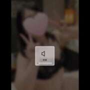 ヒメ日記 2025/07/08 11:56 投稿 さやか 新潟市鳥屋野潟ちゃんこ