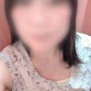 ヒメ日記 2025/07/09 16:17 投稿 さやか 新潟市鳥屋野潟ちゃんこ