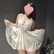 ヒメ日記 2025/07/10 07:36 投稿 さやか 新潟市鳥屋野潟ちゃんこ