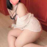 ヒメ日記 2025/07/10 18:06 投稿 さやか 新潟市鳥屋野潟ちゃんこ