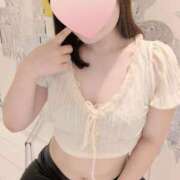 ヒメ日記 2025/07/11 07:16 投稿 さやか 新潟市鳥屋野潟ちゃんこ