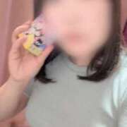 ヒメ日記 2025/07/12 19:26 投稿 さやか 新潟市鳥屋野潟ちゃんこ