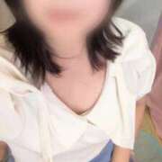 ヒメ日記 2025/07/13 10:53 投稿 さやか 新潟市鳥屋野潟ちゃんこ