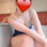 ヒメ日記 2025/07/18 12:46 投稿 さやか 新潟市鳥屋野潟ちゃんこ