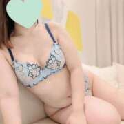 ヒメ日記 2025/07/20 08:57 投稿 さやか 新潟市鳥屋野潟ちゃんこ