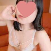 ヒメ日記 2025/07/22 02:36 投稿 さやか 新潟市鳥屋野潟ちゃんこ