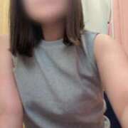 ヒメ日記 2025/07/26 18:36 投稿 さやか 新潟市鳥屋野潟ちゃんこ