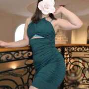 ヒメ日記 2025/07/27 12:06 投稿 さやか 新潟市鳥屋野潟ちゃんこ