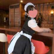 ヒメ日記 2025/08/01 07:26 投稿 さやか 新潟市鳥屋野潟ちゃんこ