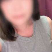 ヒメ日記 2025/08/02 19:08 投稿 さやか 新潟市鳥屋野潟ちゃんこ