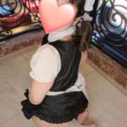 ヒメ日記 2025/08/03 12:49 投稿 さやか 新潟市鳥屋野潟ちゃんこ