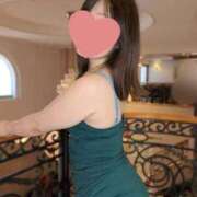 ヒメ日記 2025/08/03 13:46 投稿 さやか 新潟市鳥屋野潟ちゃんこ