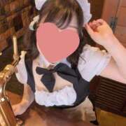 ヒメ日記 2025/08/06 07:10 投稿 さやか 新潟市鳥屋野潟ちゃんこ