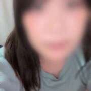 ヒメ日記 2025/08/08 21:46 投稿 さやか 新潟市鳥屋野潟ちゃんこ