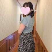 ヒメ日記 2025/08/10 19:17 投稿 さやか 新潟市鳥屋野潟ちゃんこ