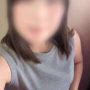 ヒメ日記 2025/08/11 10:46 投稿 さやか 新潟市鳥屋野潟ちゃんこ