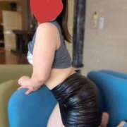 ヒメ日記 2025/08/11 14:46 投稿 さやか 新潟市鳥屋野潟ちゃんこ