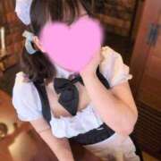 ヒメ日記 2025/08/12 21:29 投稿 さやか 新潟市鳥屋野潟ちゃんこ