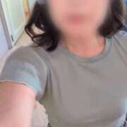 ヒメ日記 2025/08/15 07:16 投稿 さやか 新潟市鳥屋野潟ちゃんこ