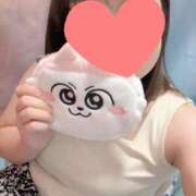 ヒメ日記 2025/08/16 07:16 投稿 さやか 新潟市鳥屋野潟ちゃんこ