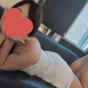 ヒメ日記 2025/08/18 01:16 投稿 さやか 新潟市鳥屋野潟ちゃんこ