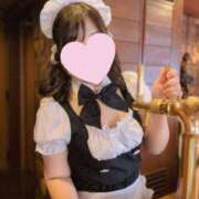 ヒメ日記 2025/08/19 08:16 投稿 さやか 新潟市鳥屋野潟ちゃんこ