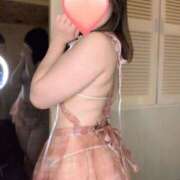 ヒメ日記 2025/08/24 19:34 投稿 さやか 新潟市鳥屋野潟ちゃんこ