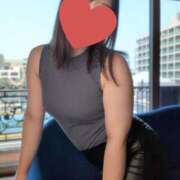 ヒメ日記 2025/08/29 07:16 投稿 さやか 新潟市鳥屋野潟ちゃんこ