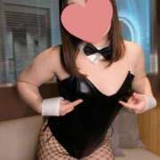 ヒメ日記 2025/08/30 17:18 投稿 さやか 新潟市鳥屋野潟ちゃんこ