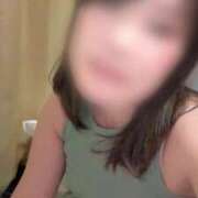 ヒメ日記 2025/08/30 18:36 投稿 さやか 新潟市鳥屋野潟ちゃんこ