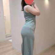 ヒメ日記 2025/08/31 21:26 投稿 さやか 新潟市鳥屋野潟ちゃんこ