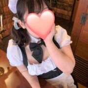 ヒメ日記 2025/08/31 22:06 投稿 さやか 新潟市鳥屋野潟ちゃんこ