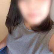 ヒメ日記 2025/09/02 12:06 投稿 さやか 新潟市鳥屋野潟ちゃんこ