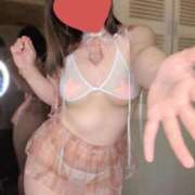 ヒメ日記 2025/09/02 20:16 投稿 さやか 新潟市鳥屋野潟ちゃんこ