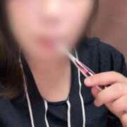 ヒメ日記 2025/09/07 18:46 投稿 さやか 新潟市鳥屋野潟ちゃんこ