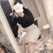 ヒメ日記 2025/09/11 08:21 投稿 さやか 新潟市鳥屋野潟ちゃんこ