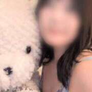 ヒメ日記 2025/09/13 10:18 投稿 さやか 新潟市鳥屋野潟ちゃんこ