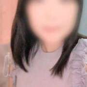 ヒメ日記 2025/09/13 14:56 投稿 さやか 新潟市鳥屋野潟ちゃんこ