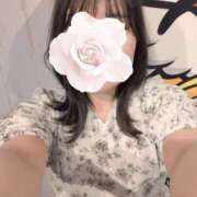 ヒメ日記 2025/09/15 12:46 投稿 さやか 新潟市鳥屋野潟ちゃんこ