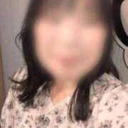 ヒメ日記 2025/09/17 07:36 投稿 さやか 新潟市鳥屋野潟ちゃんこ