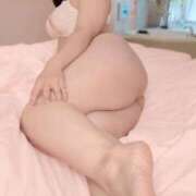 ヒメ日記 2025/09/23 19:09 投稿 さやか 新潟市鳥屋野潟ちゃんこ