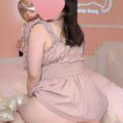 ヒメ日記 2025/09/24 10:56 投稿 さやか 新潟市鳥屋野潟ちゃんこ