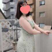 ヒメ日記 2025/09/30 07:46 投稿 さやか 新潟市鳥屋野潟ちゃんこ