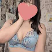 ヒメ日記 2025/10/04 11:12 投稿 さやか 新潟市鳥屋野潟ちゃんこ